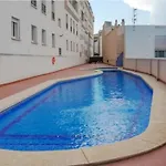 Playa Kas Διαμέρισμα Κάλπε
