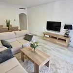 Playa Kas * Κάλπε