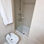 Playa Kas Κάλπε