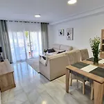 Playa Kas * Κάλπε