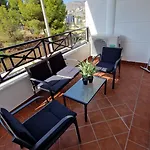 Διαμέρισμα Playa Kas *