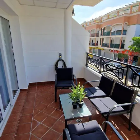 Apartment Playa Kas