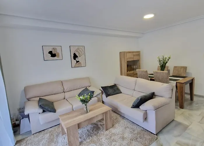 Apartmán Playa Kas *